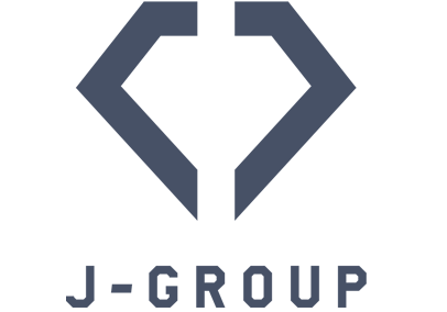福岡 ─ 中洲ホストクラブ J-GROUP